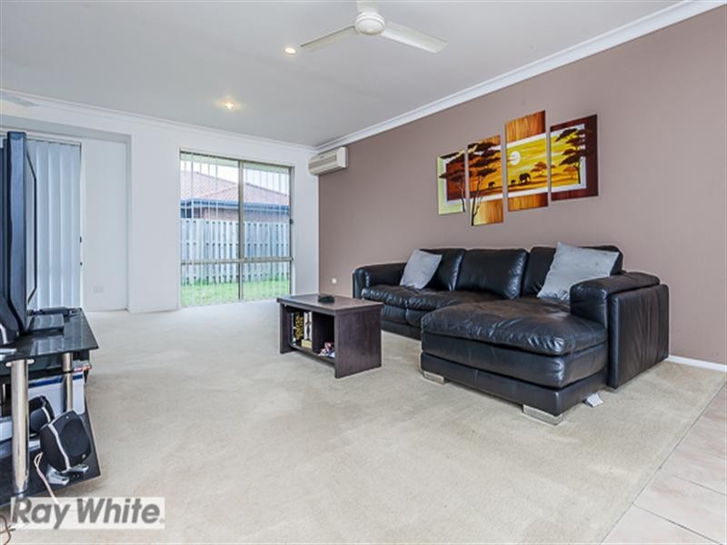 Griffin QLD 4503