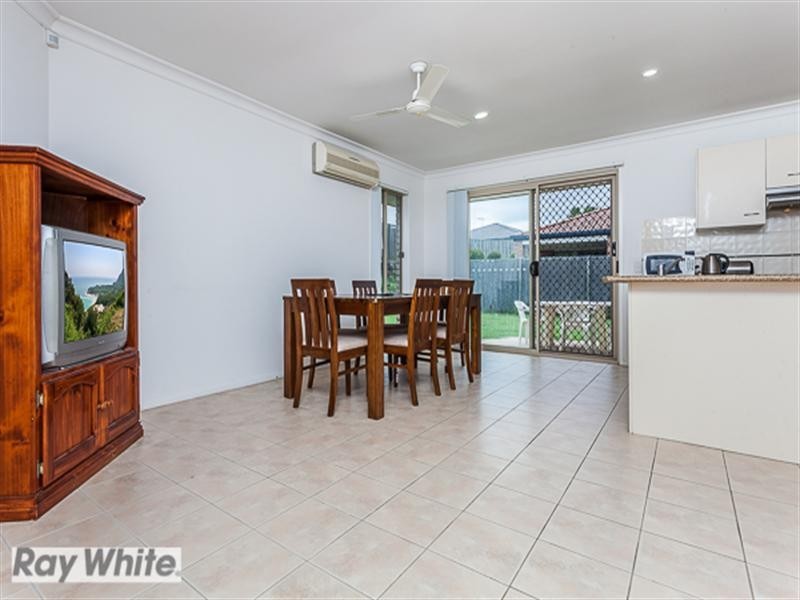 Griffin QLD 4503