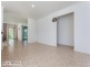 Griffin QLD 4503