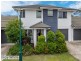 33/37 Wagner Road, Murrumba Downs QLD 4503