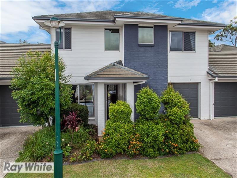 33/37 Wagner Road, Murrumba Downs QLD 4503