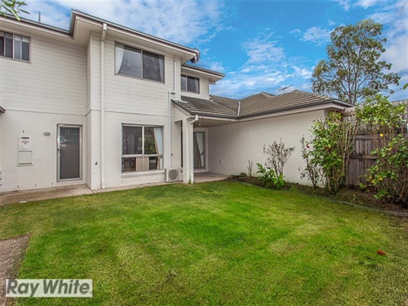 33/37 Wagner Road, Murrumba Downs QLD 4503