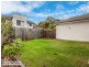 33/37 Wagner Road, Murrumba Downs QLD 4503