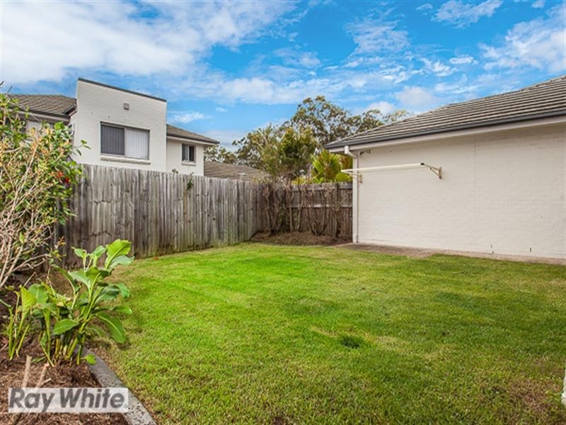 33/37 Wagner Road, Murrumba Downs QLD 4503
