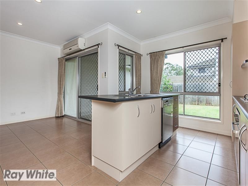 33/37 Wagner Road, Murrumba Downs QLD 4503