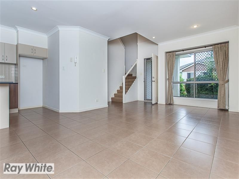 33/37 Wagner Road, Murrumba Downs QLD 4503