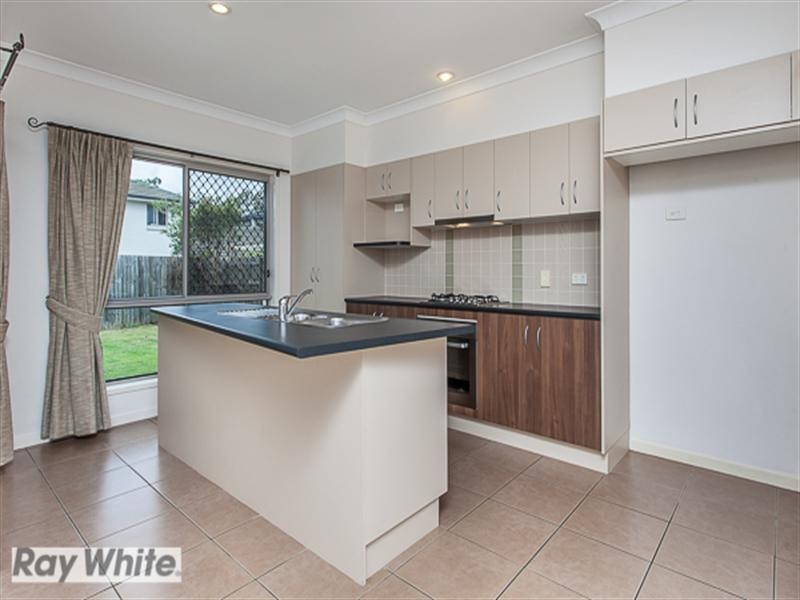 33/37 Wagner Road, Murrumba Downs QLD 4503