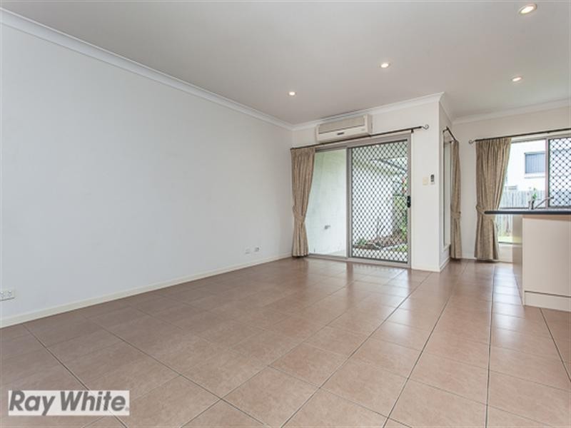 33/37 Wagner Road, Murrumba Downs QLD 4503