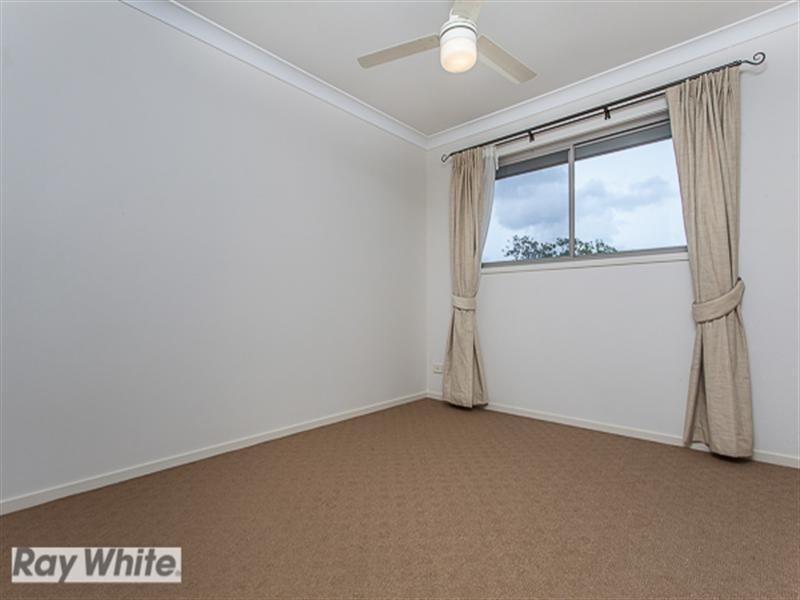 33/37 Wagner Road, Murrumba Downs QLD 4503