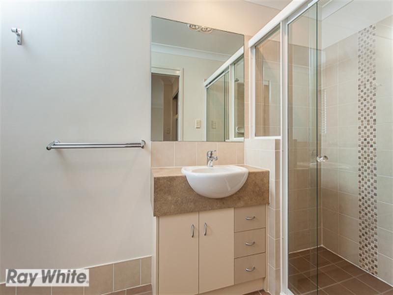 33/37 Wagner Road, Murrumba Downs QLD 4503