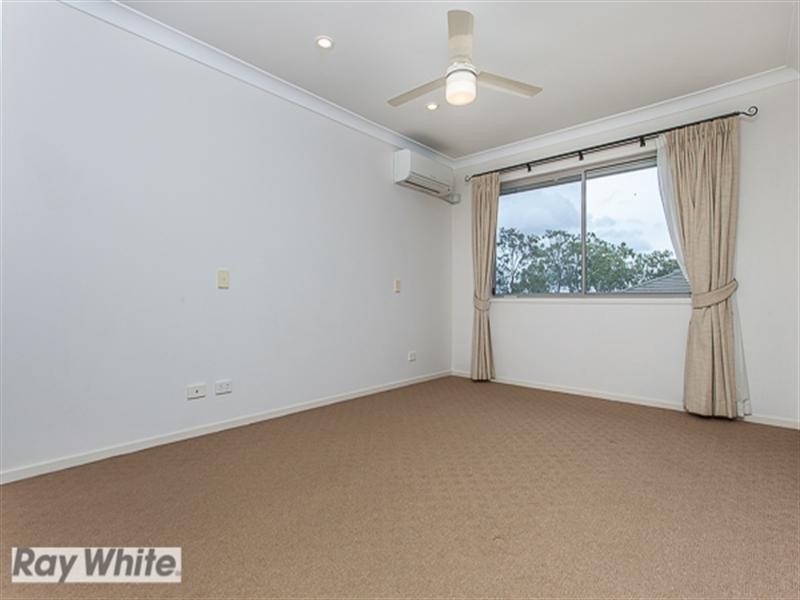 33/37 Wagner Road, Murrumba Downs QLD 4503