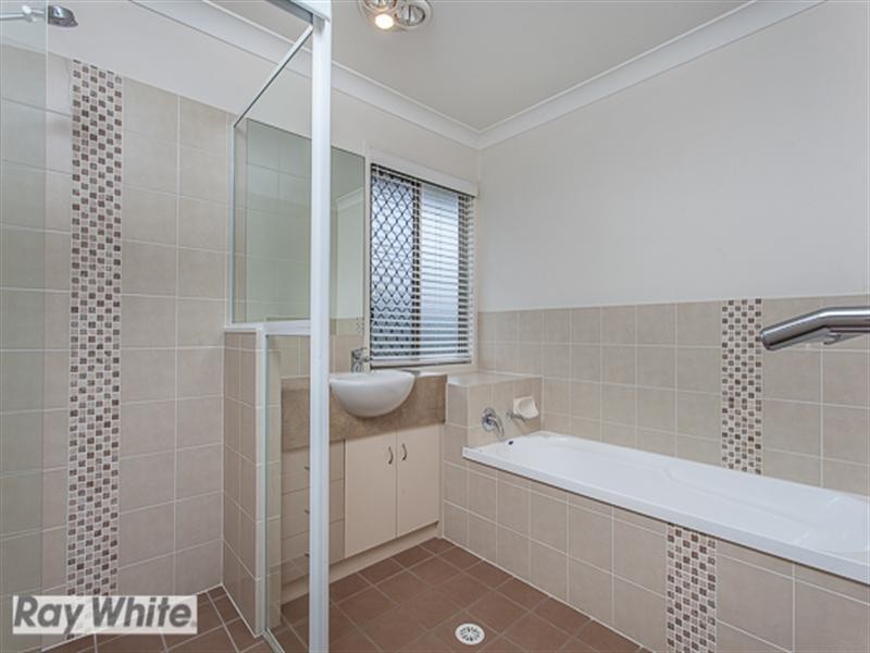 33/37 Wagner Road, Murrumba Downs QLD 4503