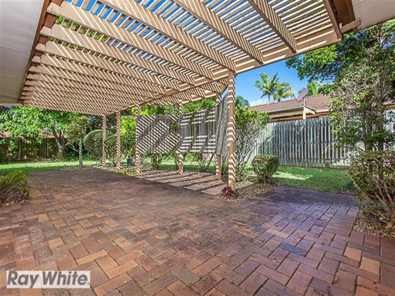 Murrumba Downs QLD 4503