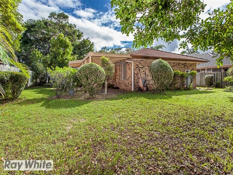Murrumba Downs QLD 4503