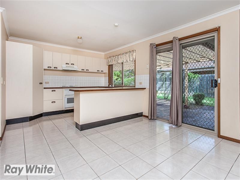 Murrumba Downs QLD 4503