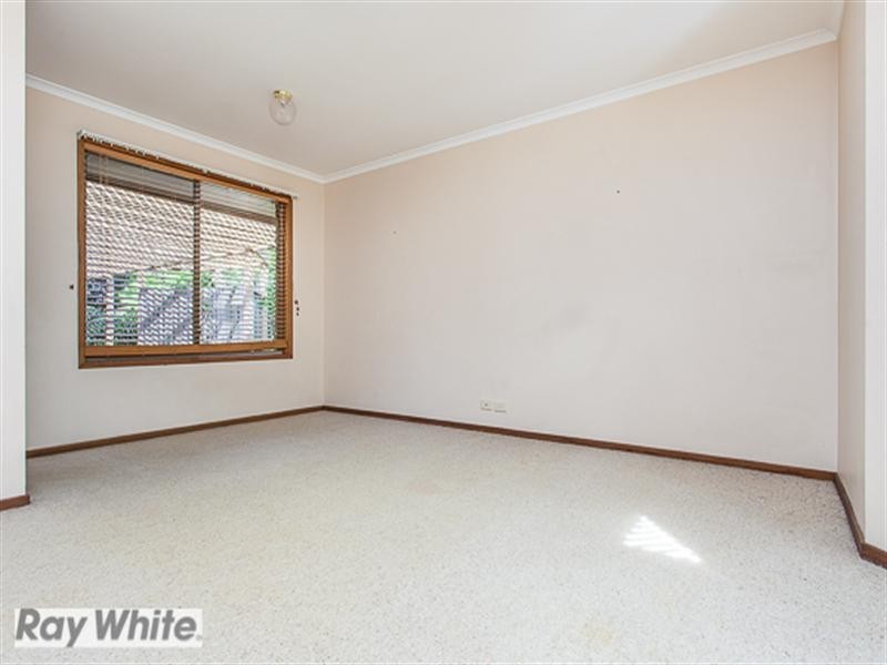 Murrumba Downs QLD 4503
