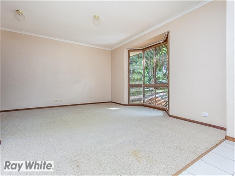 Murrumba Downs QLD 4503