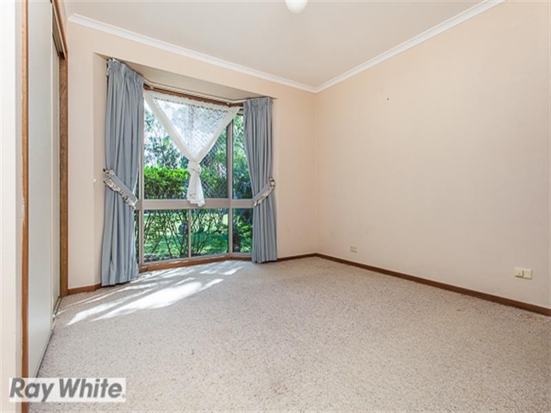 Murrumba Downs QLD 4503