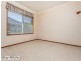 Murrumba Downs QLD 4503