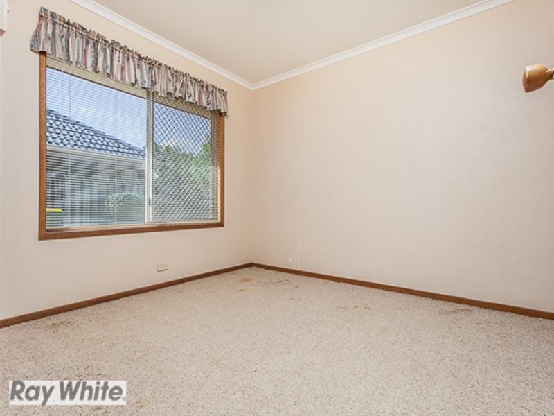 Murrumba Downs QLD 4503