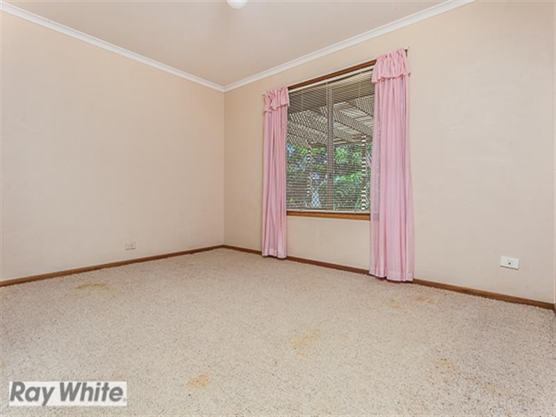 Murrumba Downs QLD 4503