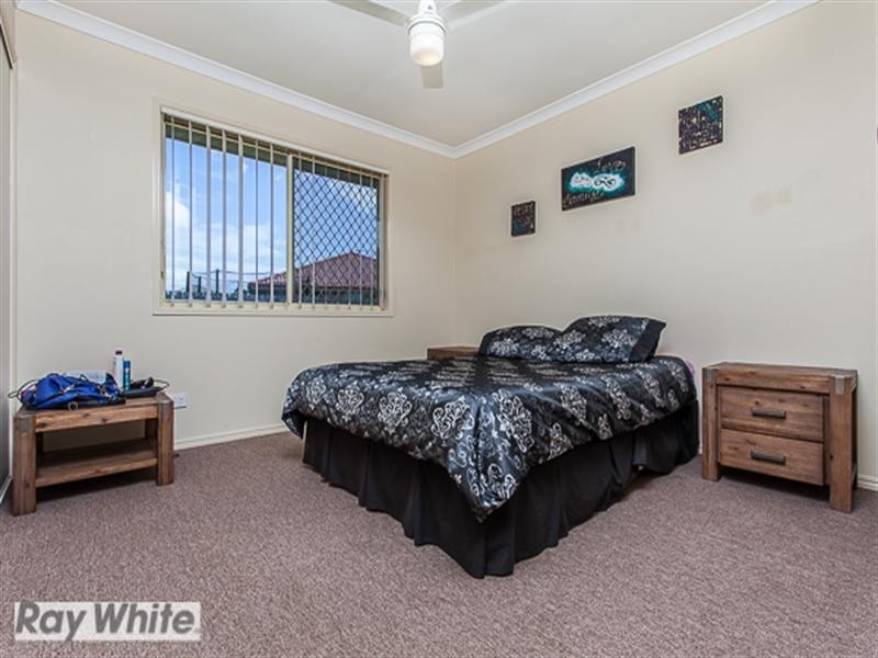 Meadowbrook QLD 4131