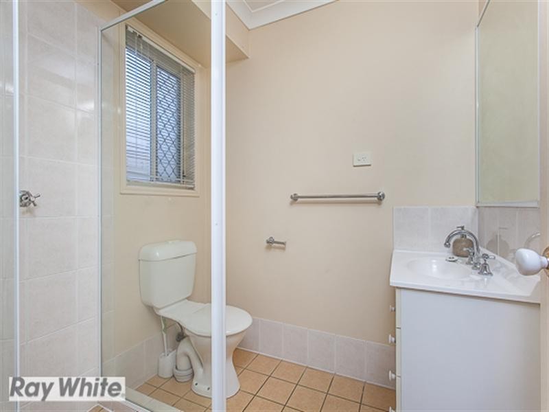 Meadowbrook QLD 4131