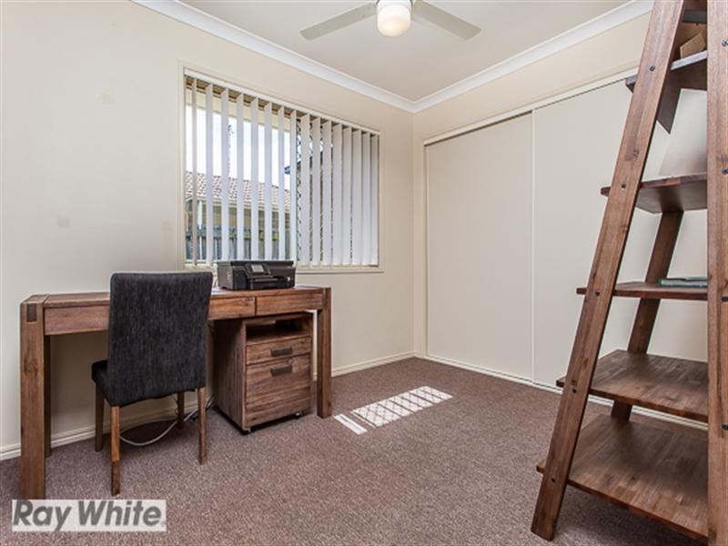 Meadowbrook QLD 4131