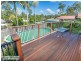 45 Beeville Road, Petrie QLD 4502