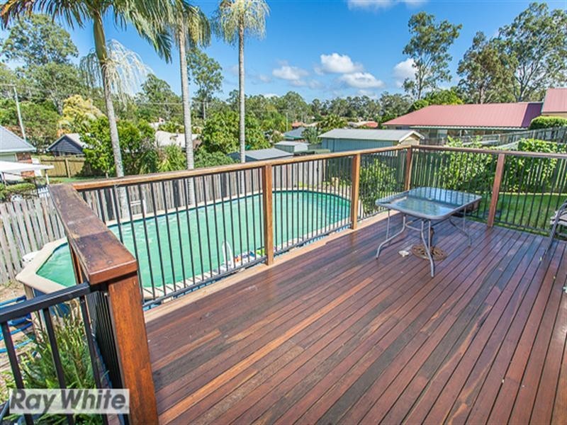 45 Beeville Road, Petrie QLD 4502