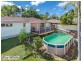 45 Beeville Road, Petrie QLD 4502