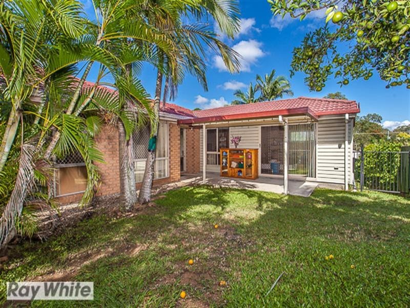 45 Beeville Road, Petrie QLD 4502