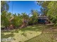 45 Beeville Road, Petrie QLD 4502