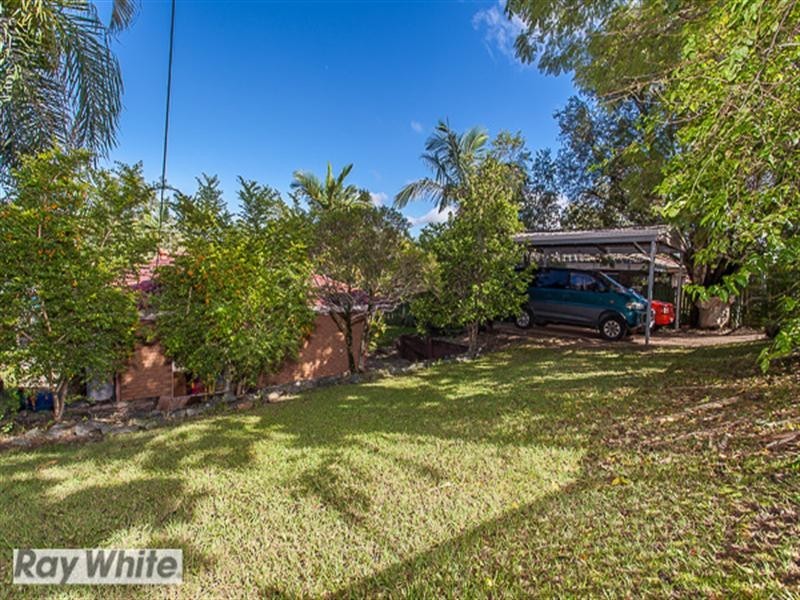 45 Beeville Road, Petrie QLD 4502