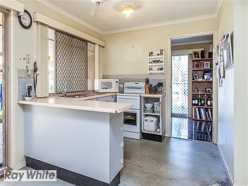 45 Beeville Road, Petrie QLD 4502