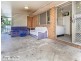 45 Beeville Road, Petrie QLD 4502
