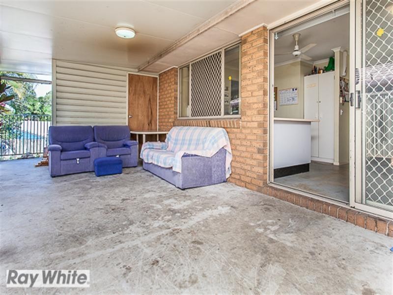 45 Beeville Road, Petrie QLD 4502