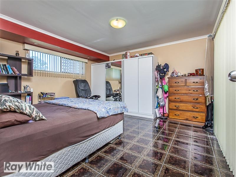 45 Beeville Road, Petrie QLD 4502