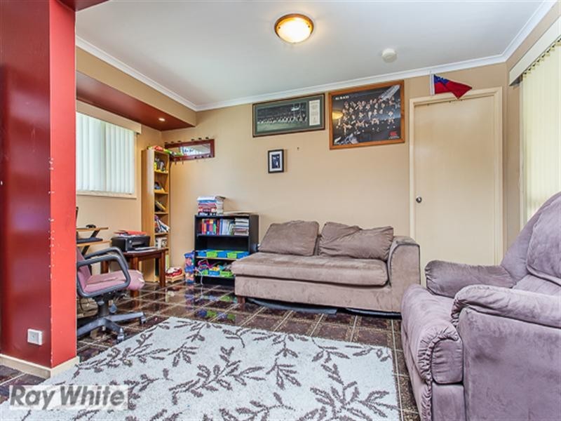 45 Beeville Road, Petrie QLD 4502