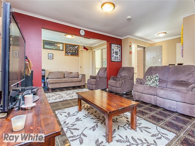 45 Beeville Road, Petrie QLD 4502