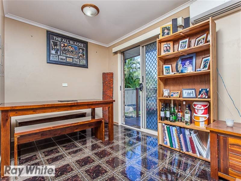 45 Beeville Road, Petrie QLD 4502