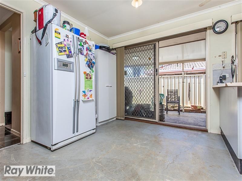45 Beeville Road, Petrie QLD 4502
