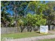 45 Beeville Road, Petrie QLD 4502