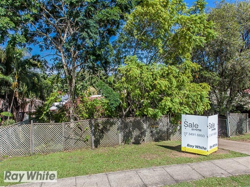 45 Beeville Road, Petrie QLD 4502