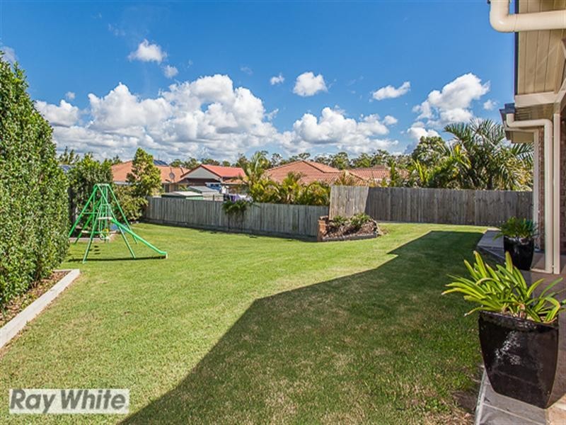 Murrumba Downs QLD 4503