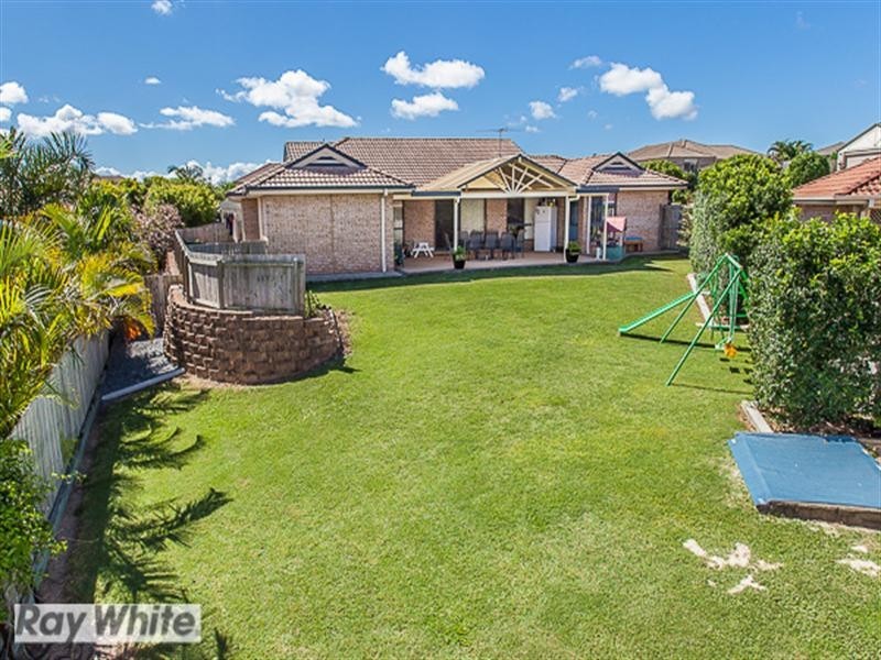 Murrumba Downs QLD 4503