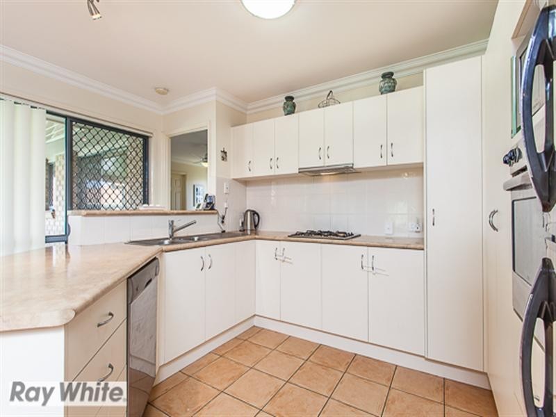 Murrumba Downs QLD 4503