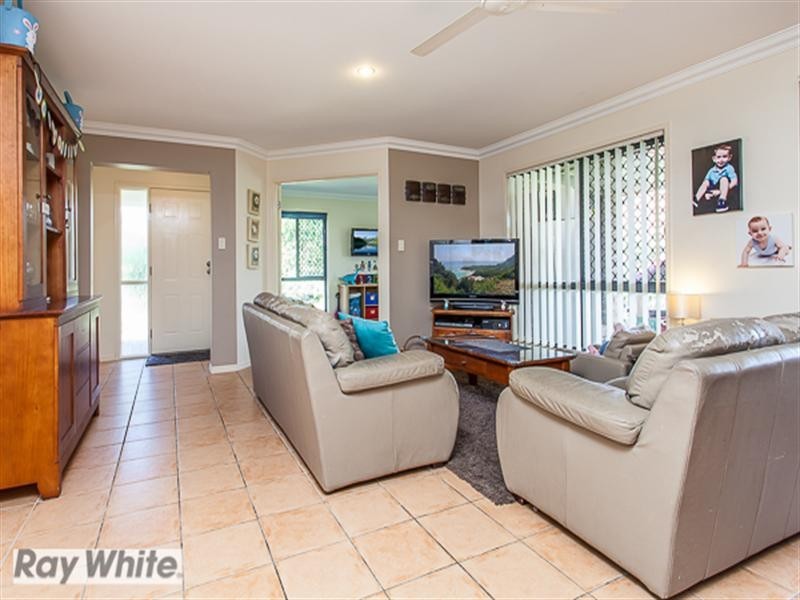 Murrumba Downs QLD 4503