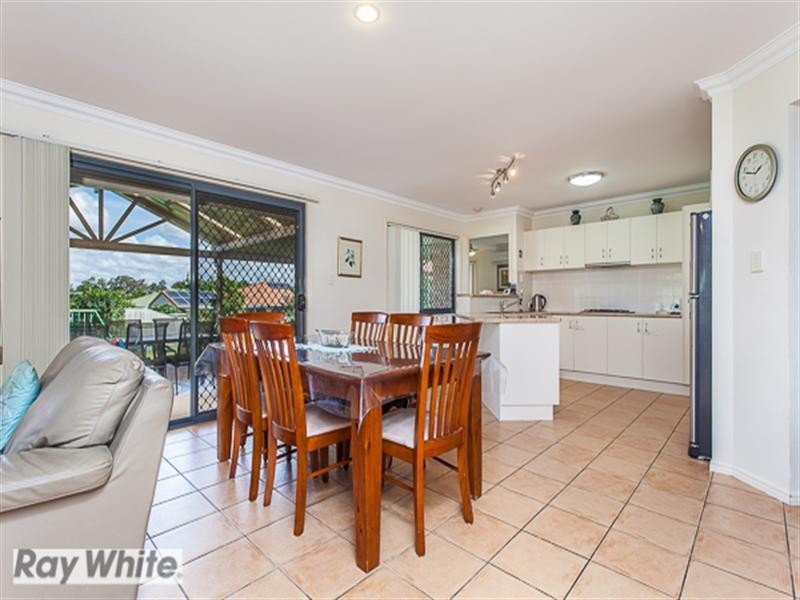 Murrumba Downs QLD 4503