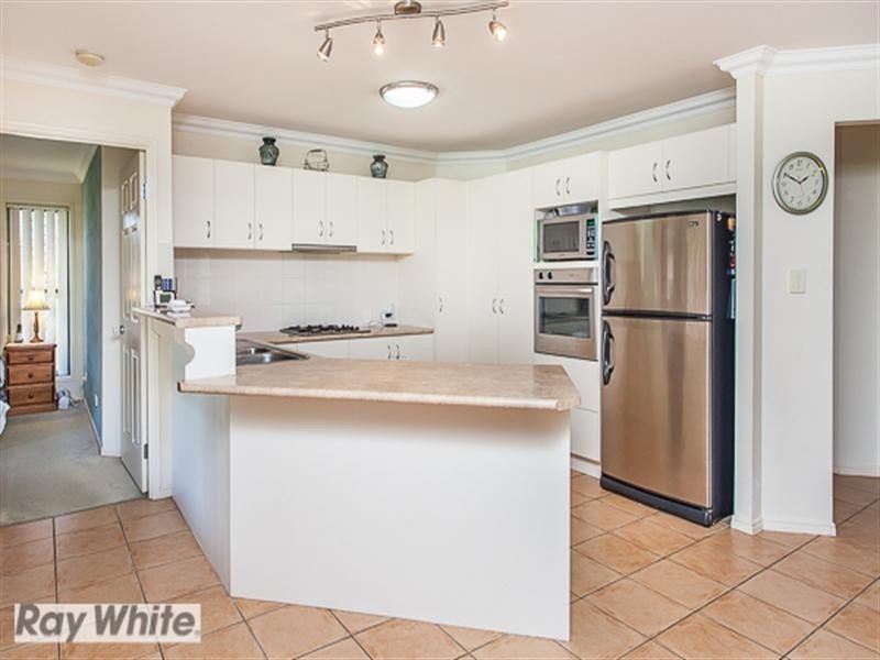 Murrumba Downs QLD 4503